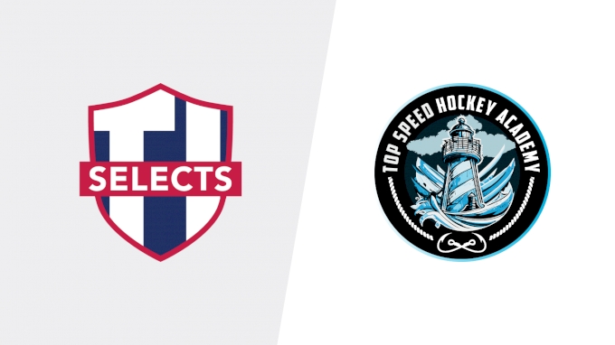 Team Matchup Image Service.