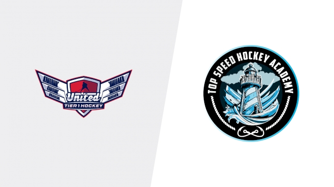 Team Matchup Image Service.