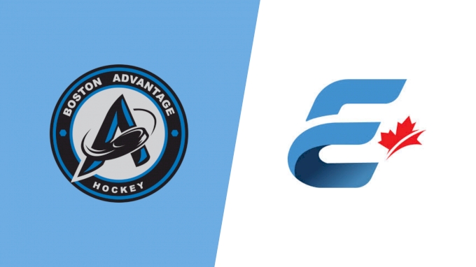 Team Matchup Image Service.