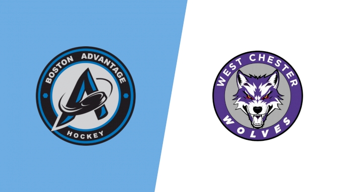 Team Matchup Image Service.