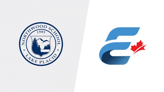 Team Matchup Image Service.