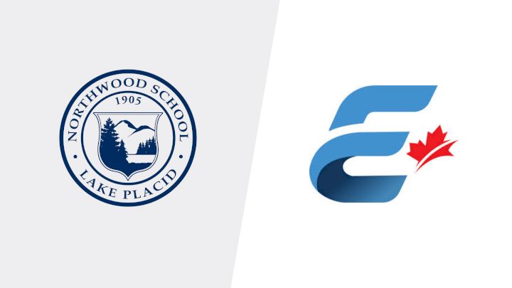 2026 Northwood vs Epic Academy U18