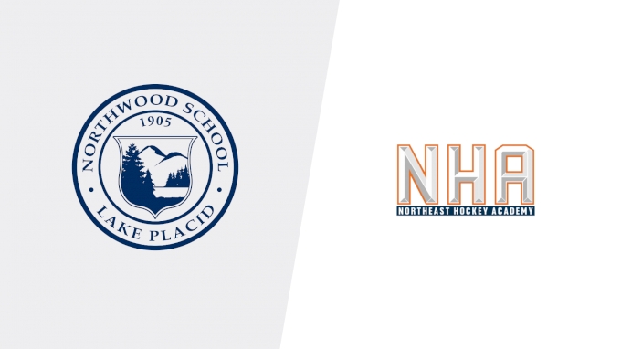 Team Matchup Image Service.