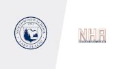 Replay: Home - 2026 Northwood vs Northeast HA | Feb 1 @ 9 AM