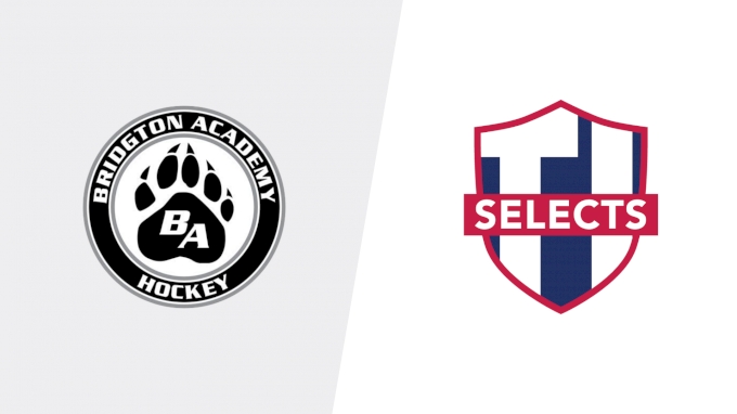 Team Matchup Image Service.