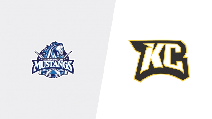 Team Matchup Image Service.