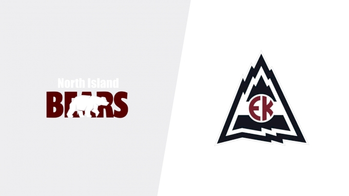 Team Matchup Image Service.