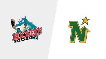 Replay: Home - 2026 Kelowna vs CNHA Green U13 | Feb 12 @ 3 PM