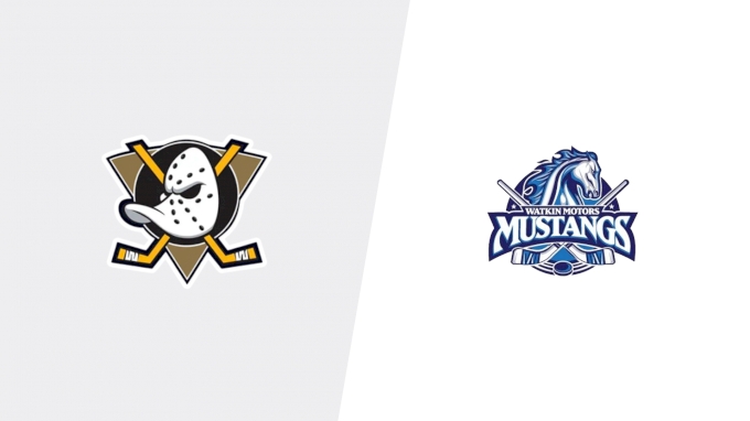 Team Matchup Image Service.