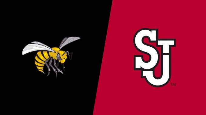 Team Matchup Image Service.