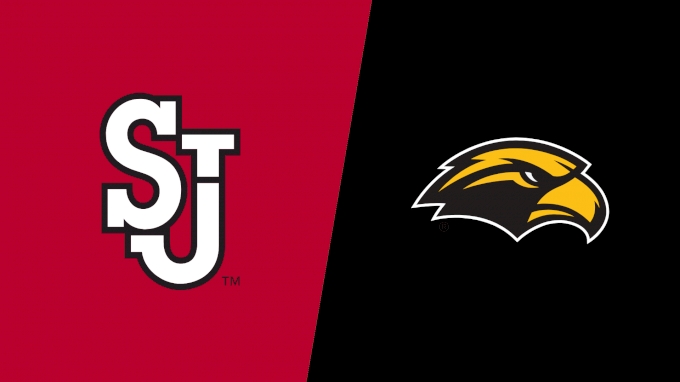 Team Matchup Image Service.