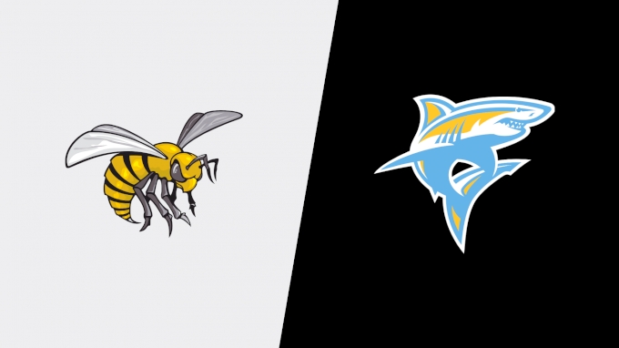 Team Matchup Image Service.