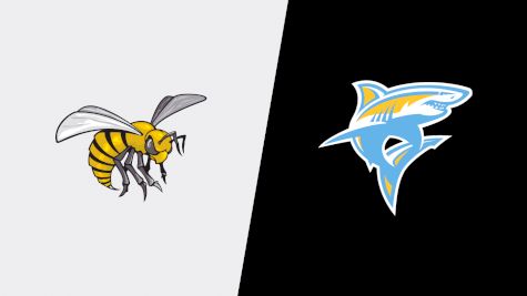 2026 Alabama State vs Long Island University