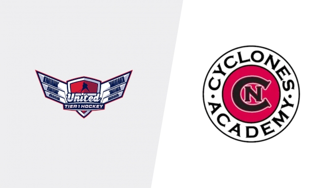 Team Matchup Image Service.