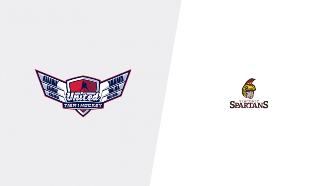 Team Matchup Image Service.