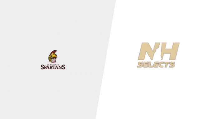 Team Matchup Image Service.