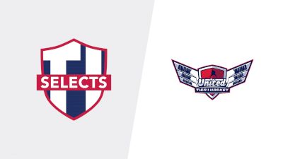 Replay: Home - 2026 Boston vs NH Avalanche U14 | Jan 30 @ 8 PM