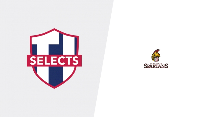 Team Matchup Image Service.