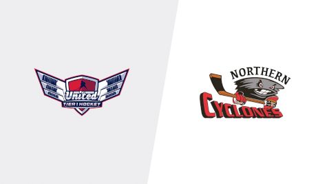 Replay: Home - 2026 Salt Lake vs Cyclones 15U | Jan 31 @ 7 PM