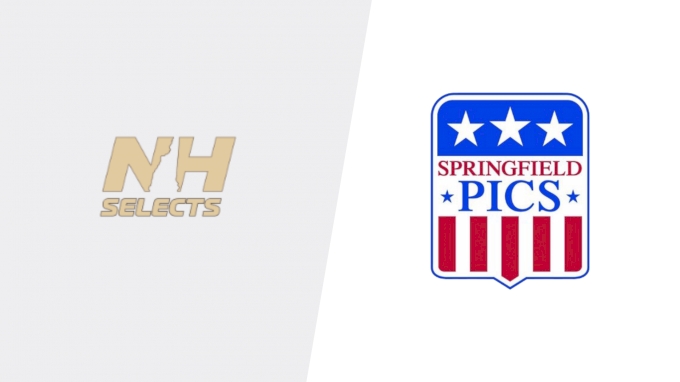 Team Matchup Image Service.