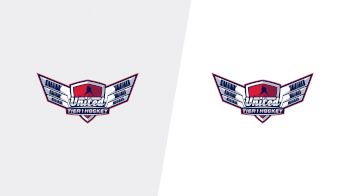 Replay: Home - 2026 Cyclones vs Salt Lake | Jan 30 @ 8 PM