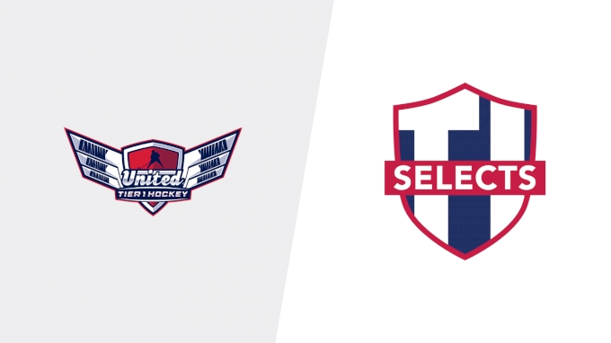 Team Matchup Image Service.