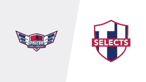 Replay: Home - 2026 Cyclones vs Ice U18 | Jan 31 @ 7 PM