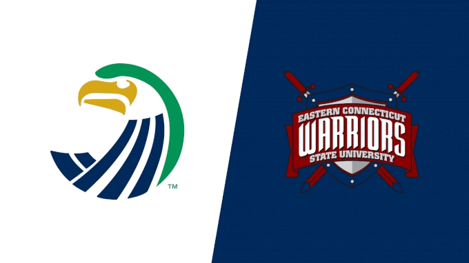 Team Matchup Image Service.