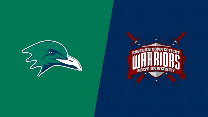 Team Matchup Image Service.