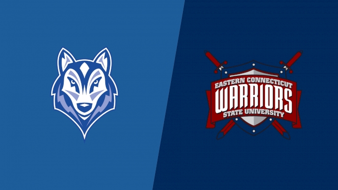 Team Matchup Image Service.