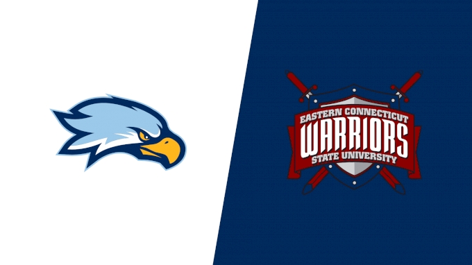 Team Matchup Image Service.