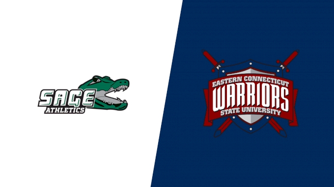 Team Matchup Image Service.