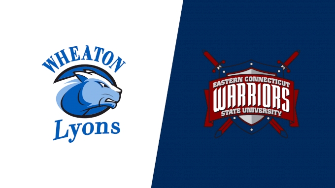 Team Matchup Image Service.