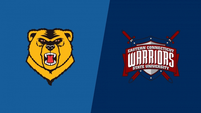 Team Matchup Image Service.