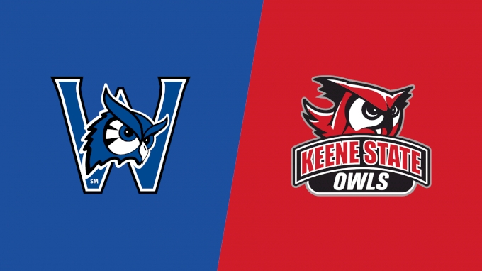 Team Matchup Image Service.