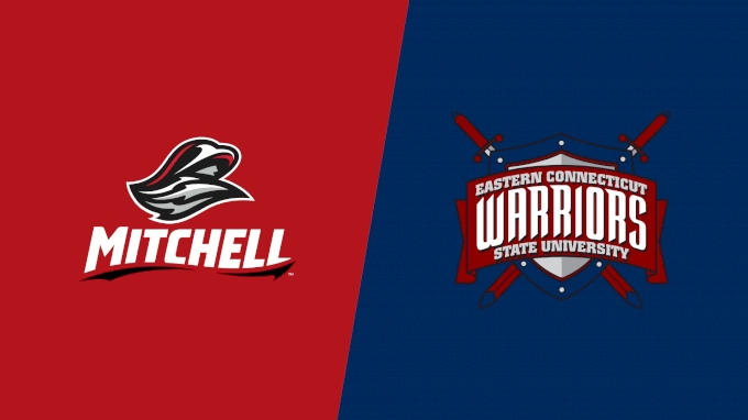 Team Matchup Image Service.