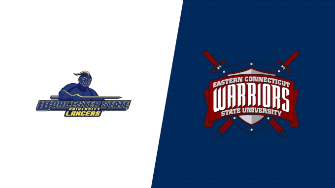 Team Matchup Image Service.