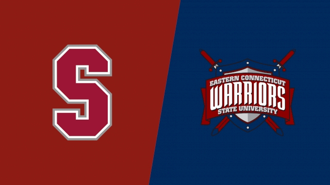 Team Matchup Image Service.