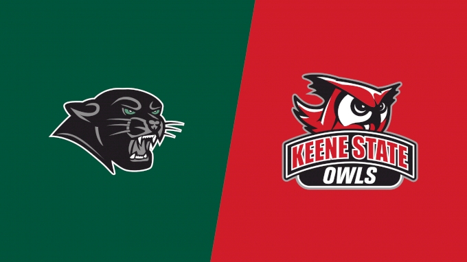 Team Matchup Image Service.