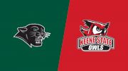 Replay: Plymouth State vs Keene State | Apr 18 @ 1 PM