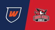 Replay: WestConn vs Keene State | May 1 @ 3 PM