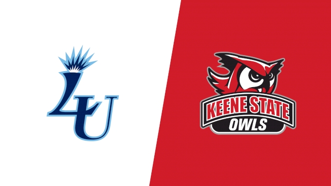 Team Matchup Image Service.