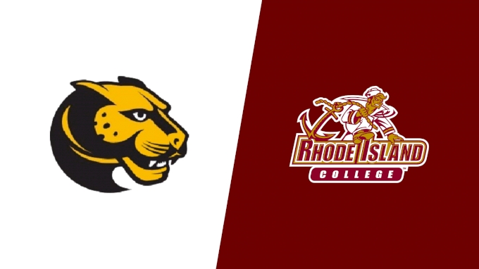 Team Matchup Image Service.