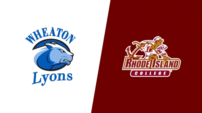 Team Matchup Image Service.