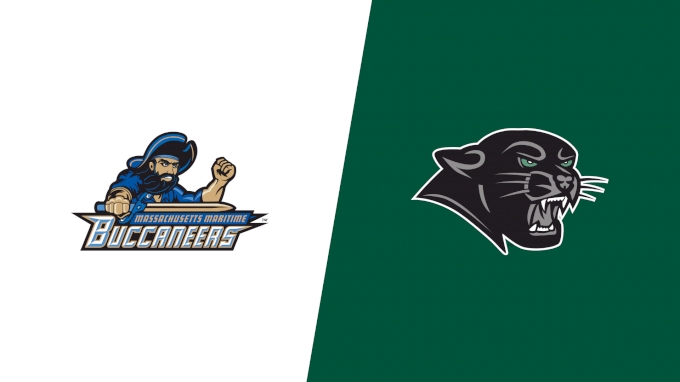 Team Matchup Image Service.