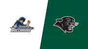 Replay: Mass Maritime vs Plymouth State | Apr 18 @ 12 PM