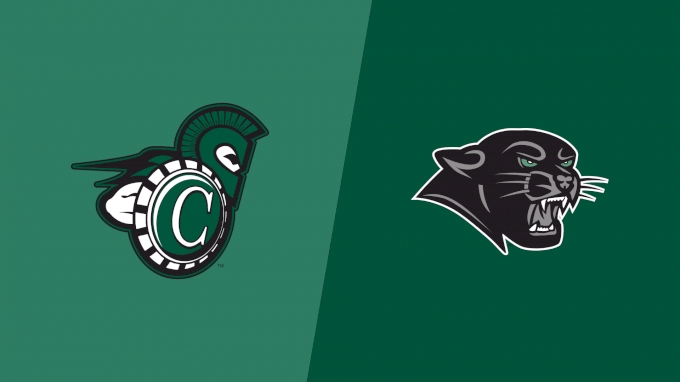 Team Matchup Image Service.