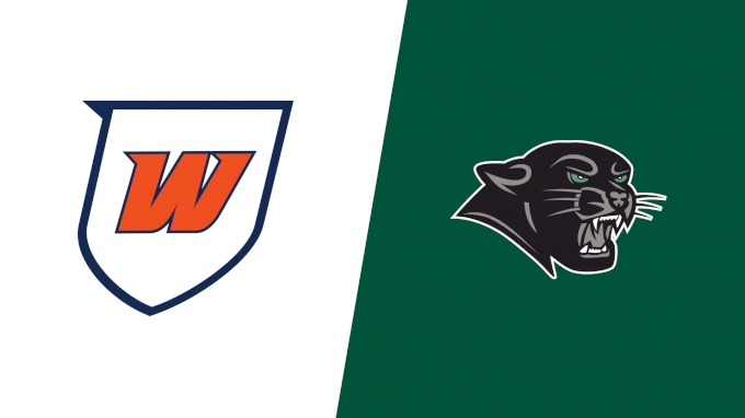 Team Matchup Image Service.