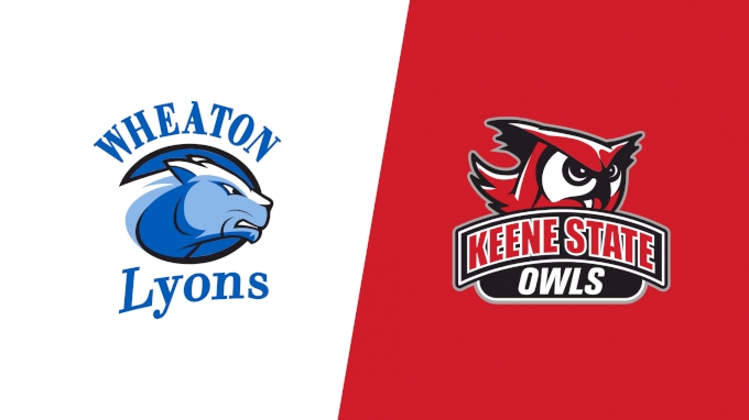 Team Matchup Image Service.