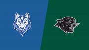 Replay: Southern Maine vs Plymouth State | Apr 7 @ 4 PM